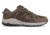 New Balance 1350W1 Hiking Boots &amp; Shoes - Men's, Chocolate Brown/Team Away Grey, Standard, 9 US, MW1350WC D 09