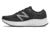 New Balance Fresh Foam 1080v9 Road Running Shoes - Womens, Black/White, Medium, 6.5 US, W1080BK9 B 065