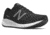 New Balance Fresh Foam 1080v9 Road Running Shoes - Womens, Black/White, Medium, 6.5 US, W1080BK9 B 065