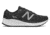 New Balance Fresh Foam 1080v9 Road Running Shoes - Womens, Black/White, Medium, 6.5 US, W1080BK9 B 065
