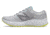 New Balance Fresh Foam 1080v9 - Womens, Light Aluminum/Silver/Sulphur Yellpw/Peony, 8.5 US, W1080SO9 B 085