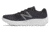 New Balance Fresh Foam Beacon Road Running Shoes - Women's, Black/Magnet/White, Standard, 8.5 US, WBECNBK B 085