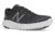 New Balance Fresh Foam Beacon Road Running Shoes - Women's, Black/Magnet/White, Standard, 8.5 US, WBECNBK B 085