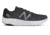 New Balance Fresh Foam Beacon Road Running Shoes - Women's, Black/Magnet/White, Standard, 8.5 US, WBECNBK B 085