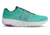 New Balance Fresh Foam Beacon Road Running Shoes - Women's, Light Tidepool/Tidepool/Voltage Violet, Standard, 7.5 US, WBECNTP B 075