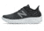 New Balance Fresh Foam Beacon V2 Road Running Shoes - Womens, Black/Orca, Medium, 9.5 US, WBECNBW2 B 095