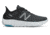 New Balance Fresh Foam Beacon V2 Road Running Shoes - Womens, Black/Orca, Medium, 9.5 US, WBECNBW2 B 095