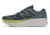 New Balance Fresh Foam More - Mens, Supercell/Orion blue/Sulphur Yellow, 11.5 US, MMORCB D 115