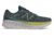 New Balance Fresh Foam More - Mens, Supercell/Orion blue/Sulphur Yellow, 11.5 US, MMORCB D 115