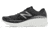 New Balance Fresh Foam More Road Running Shoes - Mens, Black/Orca, Medium, 9.5 US, MMORBK D 095