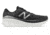 New Balance Fresh Foam More Road Running Shoes - Mens, Black/Orca, Medium, 9.5 US, MMORBK D 095