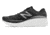 New Balance Fresh Foam More - Womens, Black/Orca, 11 US, WMORBK B 11