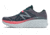New Balance Fresh Foam More - Womens, Tropical Green/Guava/Winter Sky, 9 US, WMORTL B 09
