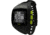 New Balance Implus NX990 GPS Cardio Trainer, 120 Reading(s) 50089NB