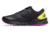 New Balance Nitrel V3 Trailrunning Shoes - Womens, Iodine Violet/Black, Medium, 10.5 US, WTNTRLP3 B 105
