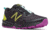 New Balance Nitrel V3 Trailrunning Shoes - Womens, Iodine Violet/Black, Medium, 10.5 US, WTNTRLP3 B 105