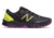 New Balance Nitrel V3 Trailrunning Shoes - Womens, Iodine Violet/Black, Medium, 10.5 US, WTNTRLP3 B 105