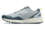 New Balance Nitrelv3 - Womens, Winter Sky/Platinum Sky, 7.5 US, WTNTRLA3 B 075