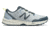 New Balance Nitrelv3 - Womens, Winter Sky/Platinum Sky, 7.5 US, WTNTRLA3 B 075