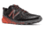 New Balance Summit Unknown GTX - Mens, Black/Lead/Coral Glow, 11 US, MTUNKNGT D 11