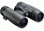 New Bushnell 8x32mm Trophy XLT Roof Prism Binoculars, Green 233208