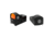 New Bushnell First Strike Illuminated Red Dot Sight 730005
