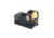 New Bushnell First Strike Illuminated Red Dot Sight 730005