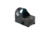 New Bushnell First Strike Illuminated Red Dot Sight 730005