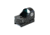 New Bushnell First Strike Illuminated Red Dot Sight 730005