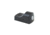 New Bushnell First Strike Illuminated Red Dot Sight 730005