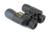 New, Bushnell Legacy WP 10x50 Porro Prism Waterproof Binoculars, Matte Black, 120150