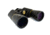 New, Bushnell Legacy WP 10x50 Porro Prism Waterproof Binoculars, Matte Black, 120150