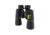 New, Bushnell Legacy WP 10x50 Porro Prism Waterproof Binoculars, Matte Black, 120150