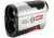Bushnell TourV3 Laser Rangefinder w/ JOLT Technology