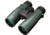 New Bushnell Trophy XLT 8x42mm Roof BaK4 Prism Waterproof Binoculars 234208