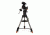 Celestron CGE Pro Computerized Mount