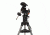 Celestron CGE Pro Computerized Mount