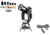 Celestron Travel Kit 3