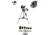 Celestron Computerized Telescope Accessory Kit 1