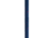New England Ropes 1/2&quot; X 15' Nylon Double Braid Dock Line - Blue w/Tracer 76589
