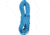 New England Ropes Km Iii  7/16'' X 150' Blue 3303-14-00150