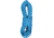New England Ropes Km Iii  7/16'' X 150' Blue 3303-14-00150