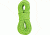 New England Ropes Km Iii 7/16'' X 150' Green 3302-14-00150