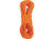 New England Ropes Km Iii 7/16'' X 150' Orange 3305-14-00150