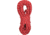 New England Ropes Km Iii 7/16'' X 150' Red 3301-14-00150