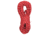 New England Ropes Km Iii 7/16'' X 150' Red 3301-14-00150