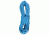 New England Ropes Km Iii 7/16 X 200 Blue 3303-14-00200