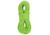 New England Ropes Km Iii 7/16 X 200 Green 3302-14-00200