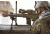 EOTech PVS24-M2124LR Commercial Clip-On Night Vision Device, Taupe, CNVD-I2, ML001 39115150-ML001TP