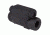 Firefield Nightfall 2x24 Night Vision Monocular, Black w/IR Illuminator FF24061